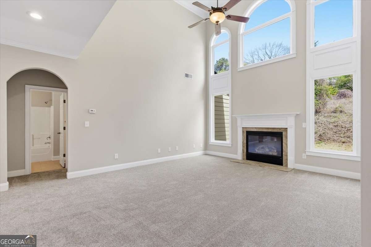 2080 Pinehurst View Drive Grayson - Photo 26