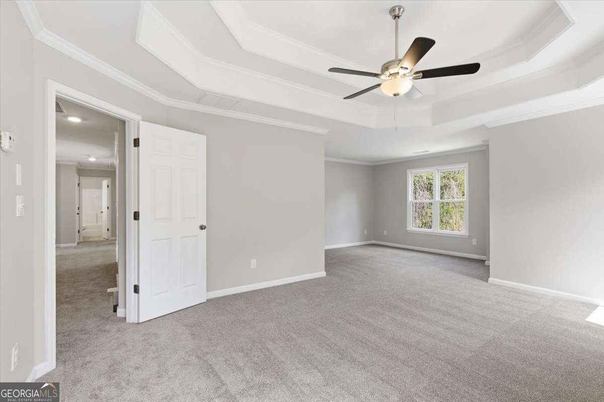 2080 Pinehurst View Drive Grayson - Photo 27