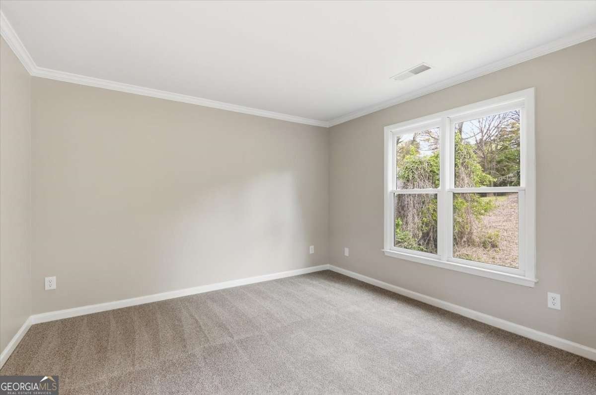 2080 Pinehurst View Drive Grayson - Photo 28