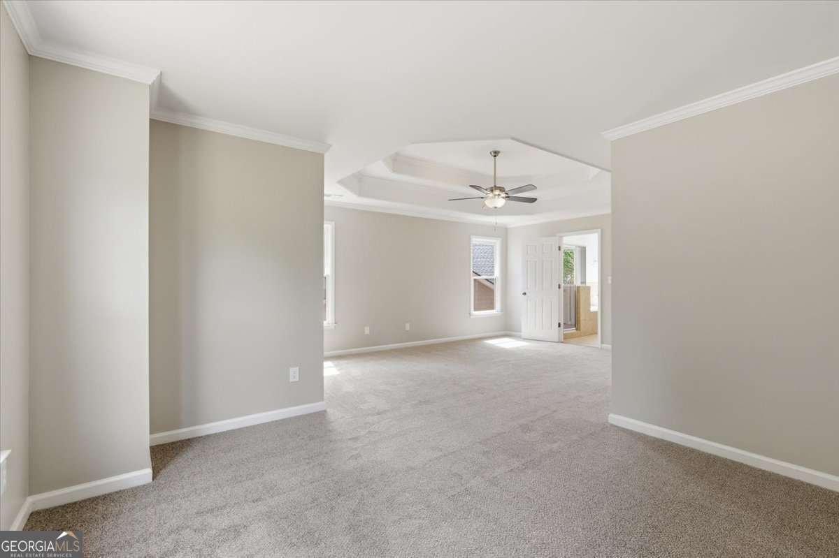 2080 Pinehurst View Drive Grayson - Photo 29