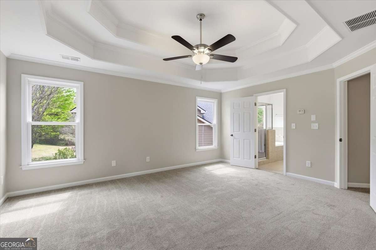 2080 Pinehurst View Drive Grayson - Photo 30