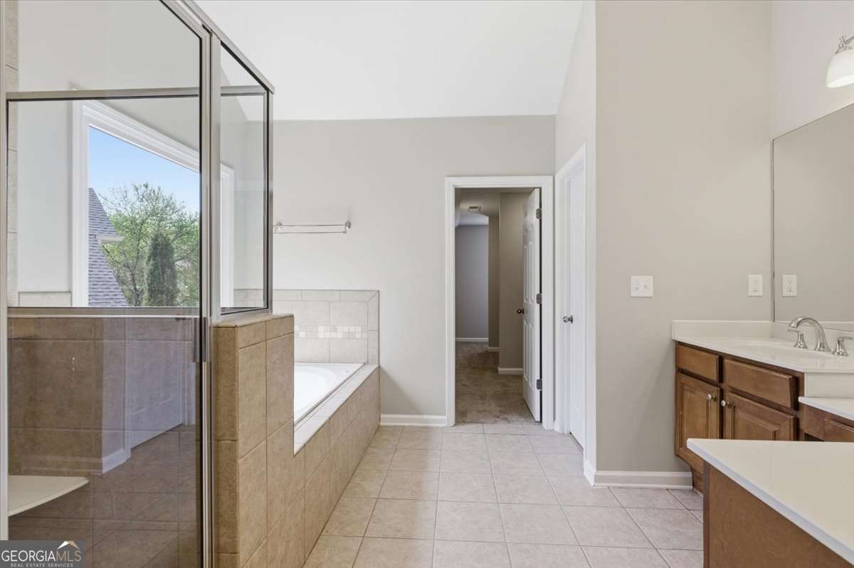 2080 Pinehurst View Drive Grayson - Photo 31