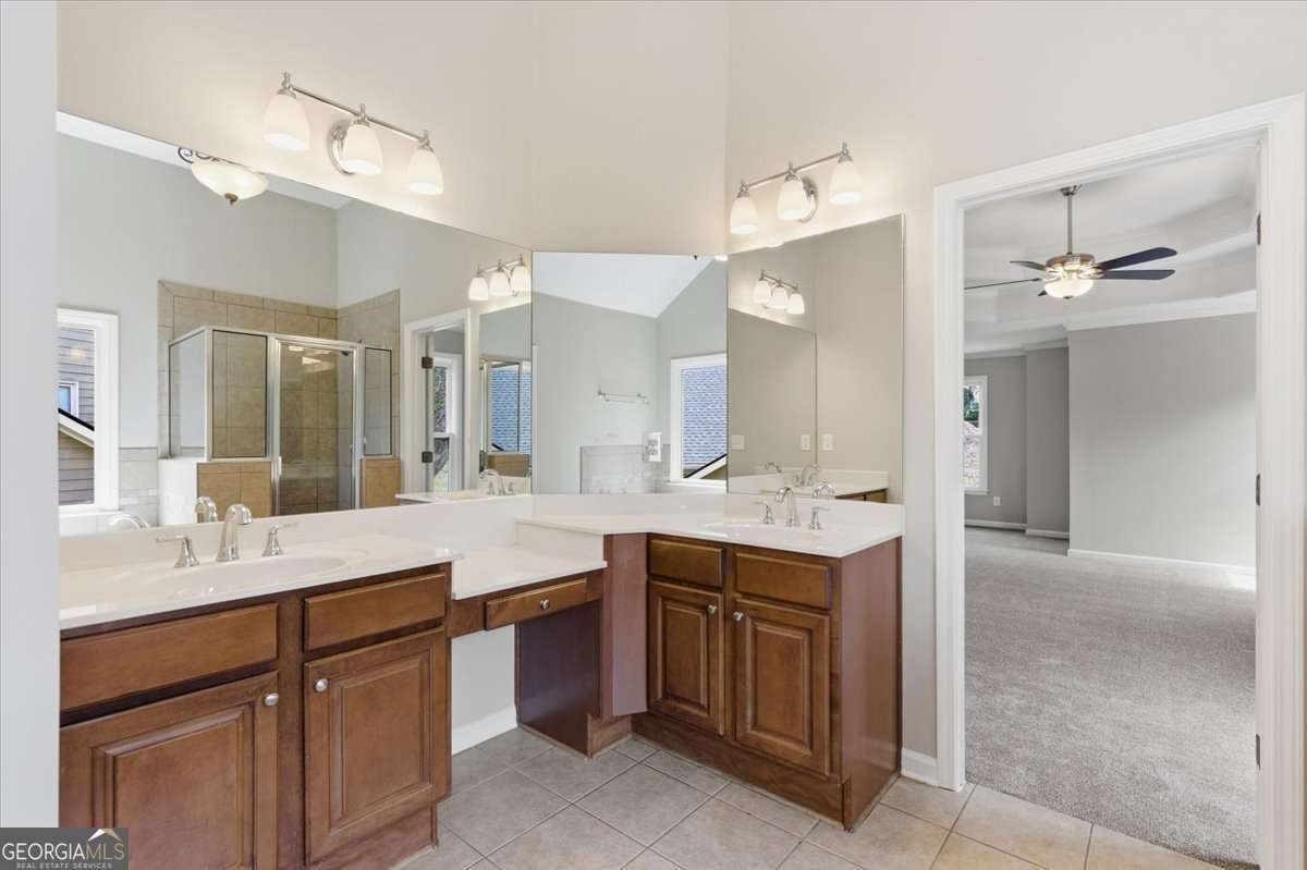 2080 Pinehurst View Drive Grayson - Photo 32