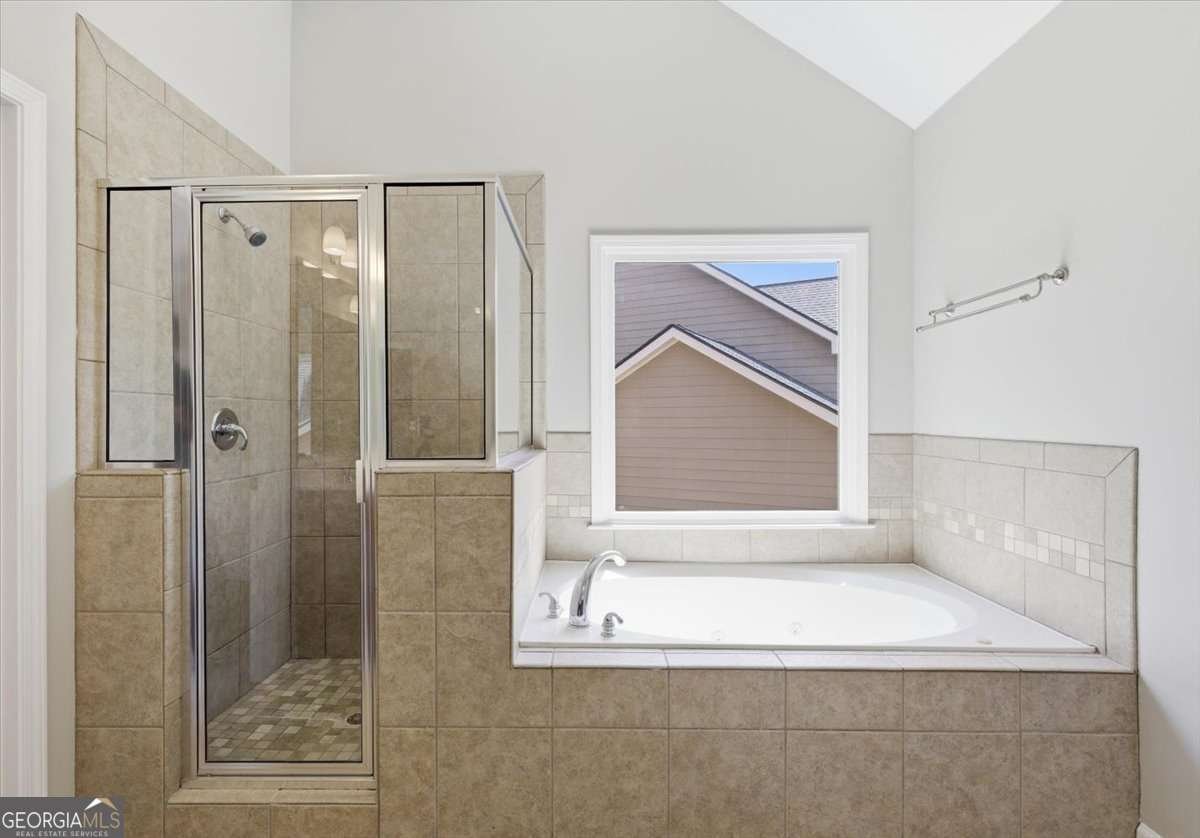 2080 Pinehurst View Drive Grayson - Photo 33