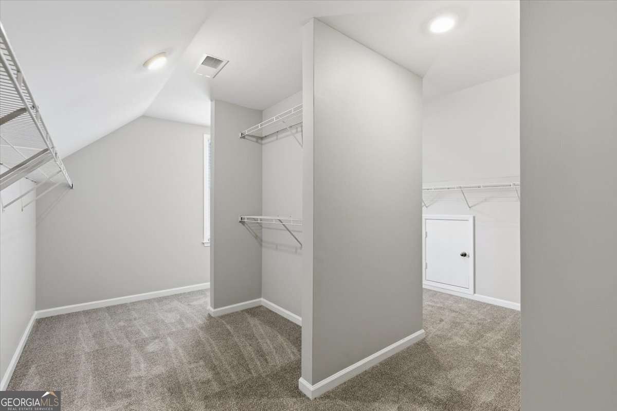 2080 Pinehurst View Drive Grayson - Photo 34