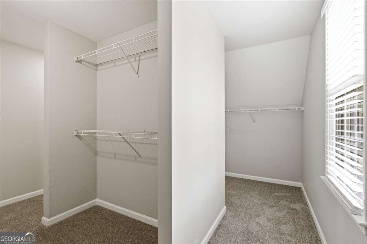 2080 Pinehurst View Drive Grayson - Photo 35