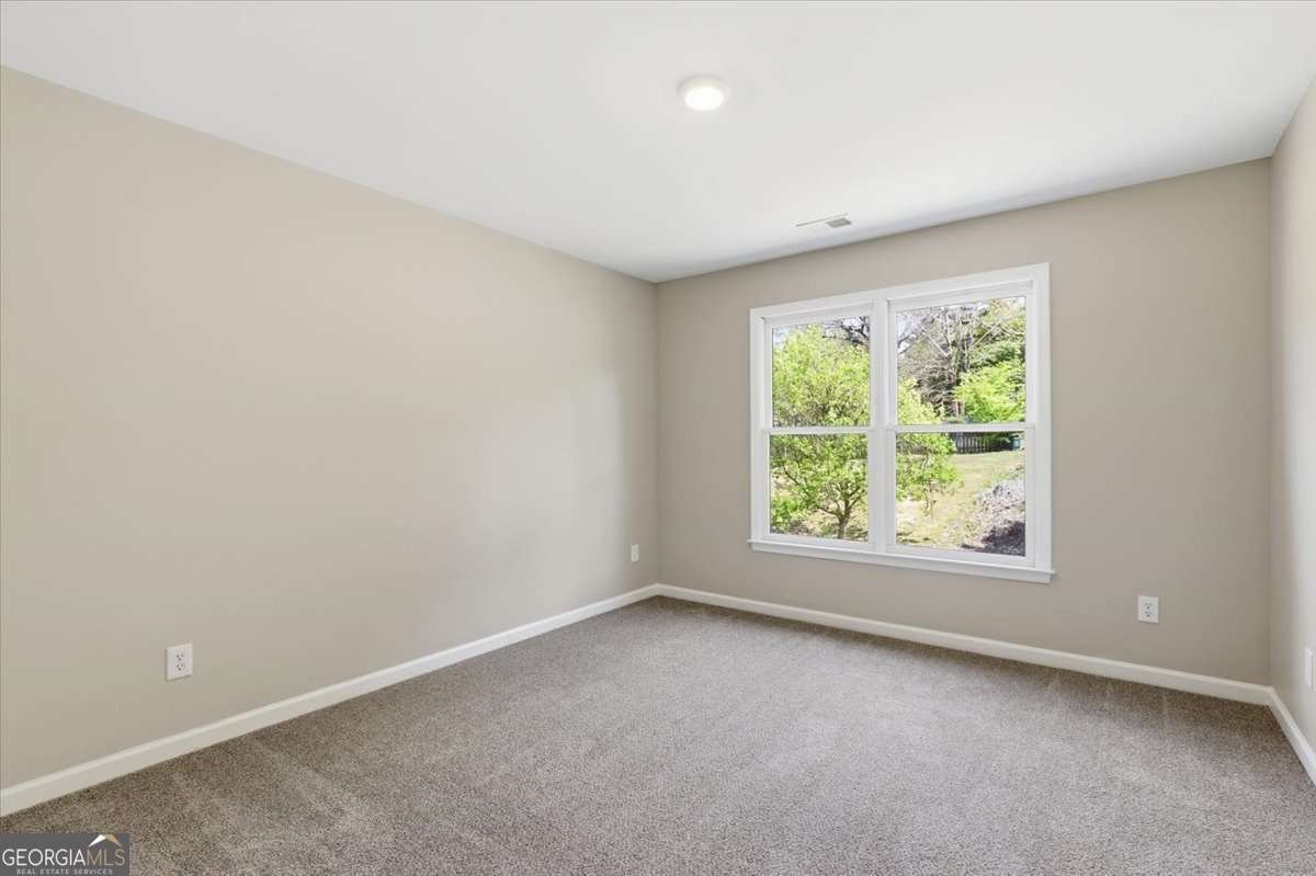 2080 Pinehurst View Drive Grayson - Photo 36