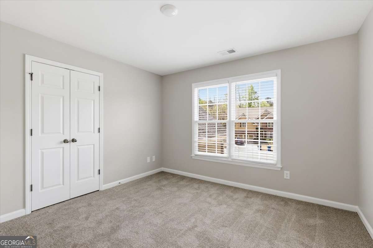 2080 Pinehurst View Drive Grayson - Photo 37