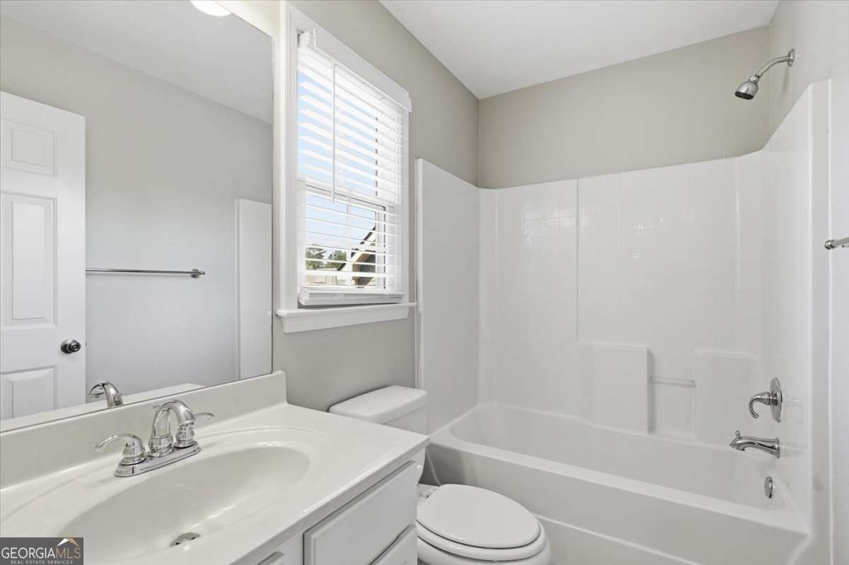 2080 Pinehurst View Drive Grayson - Photo 38