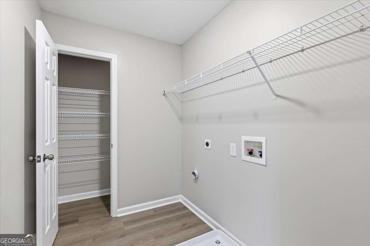 2080 Pinehurst View Drive Grayson - Photo 39