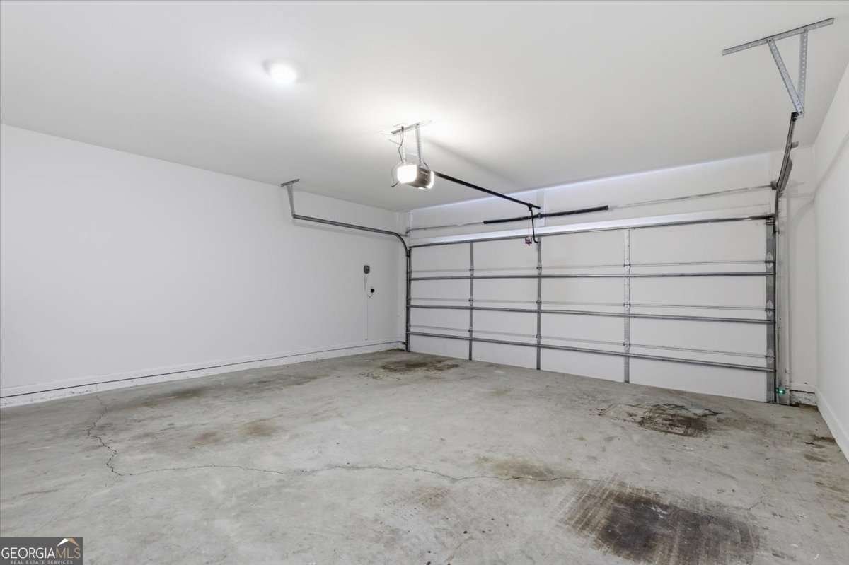 2080 Pinehurst View Drive Grayson - Photo 40