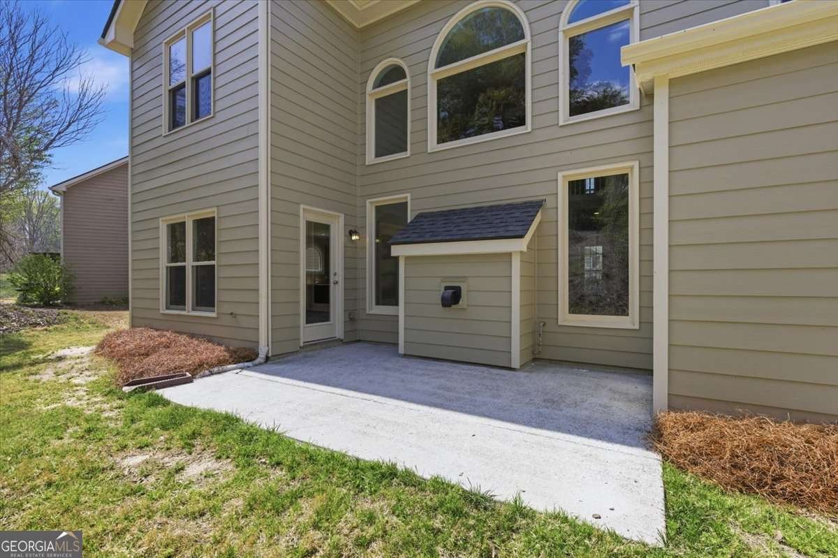 2080 Pinehurst View Drive Grayson - Photo 41