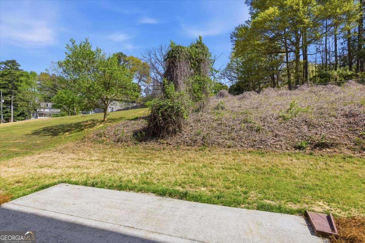 2080 Pinehurst View Drive Grayson - Photo 42