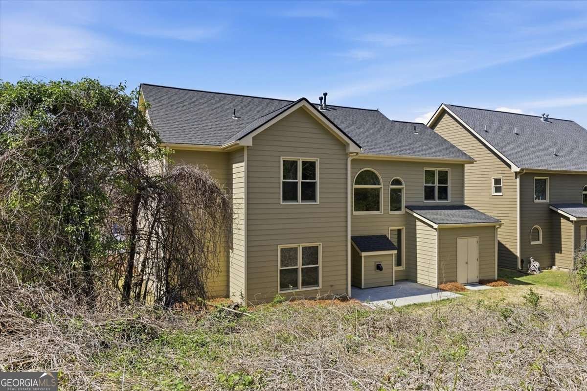 2080 Pinehurst View Drive Grayson - Photo 44