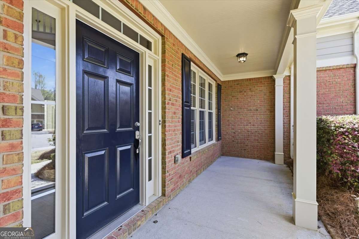 2080 Pinehurst View Drive Grayson - Photo 6