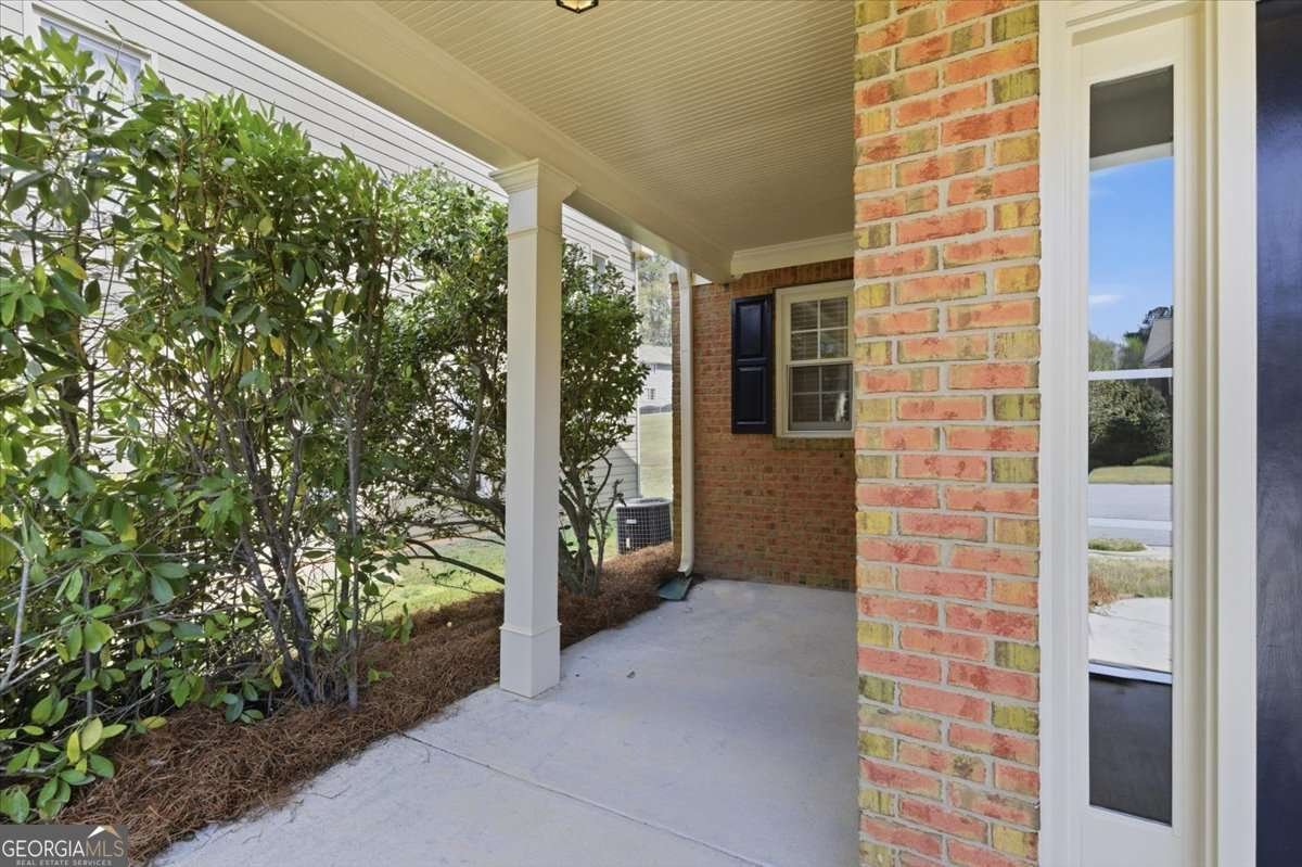 2080 Pinehurst View Drive Grayson - Photo 7