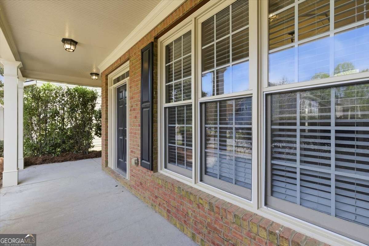 2080 Pinehurst View Drive Grayson - Photo 8