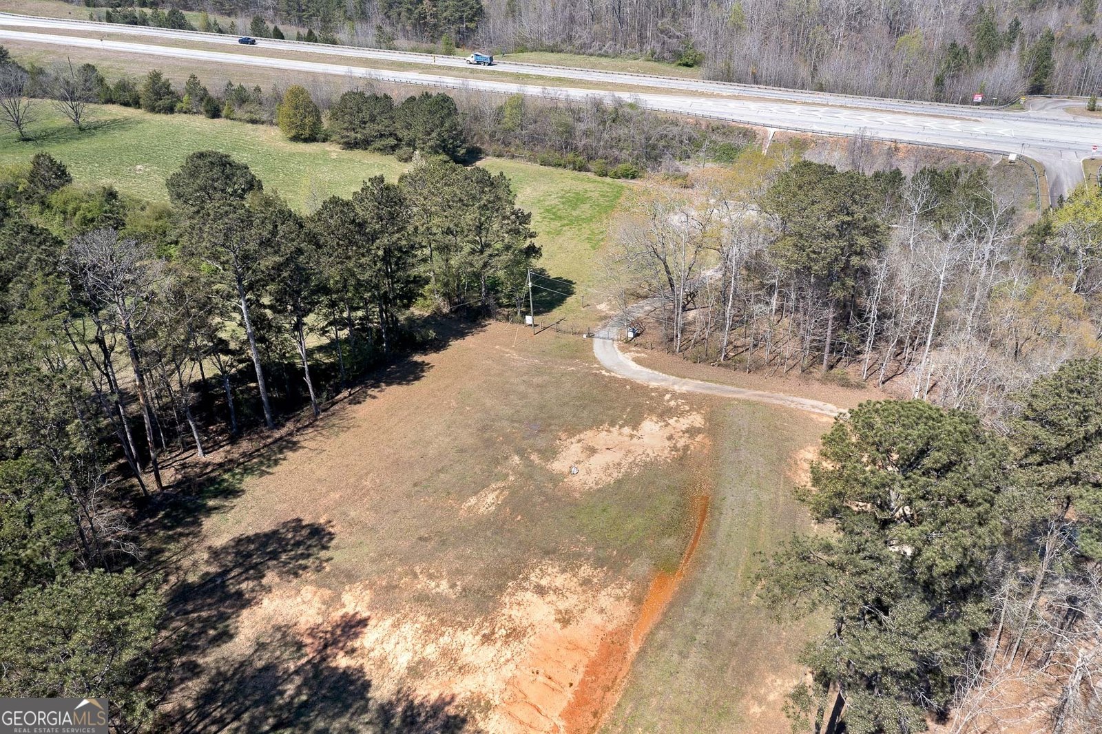 2752 Arthur K Bolton Parkway Griffin - Photo 10