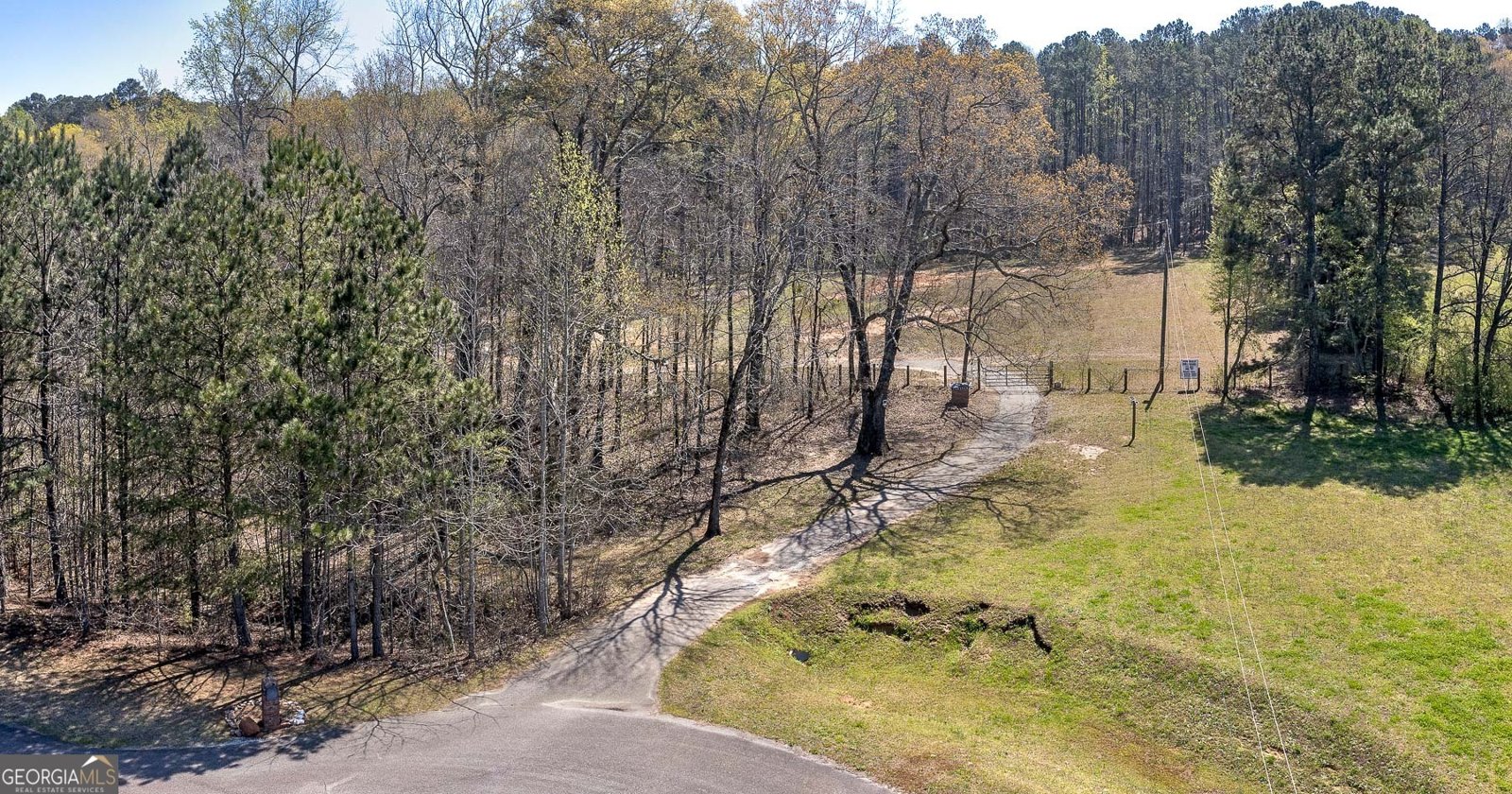 2752 Arthur K Bolton Parkway Griffin - Photo 11