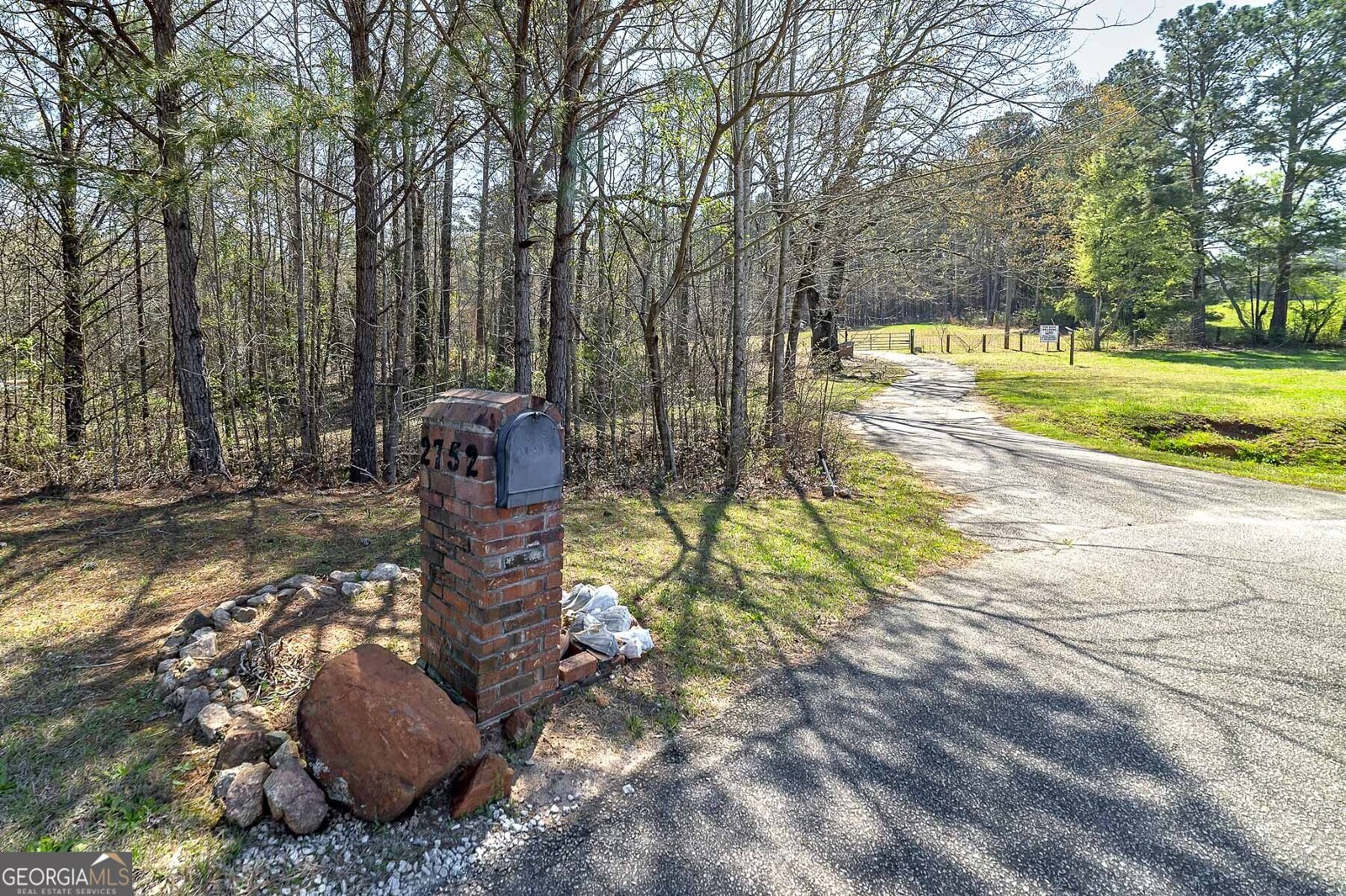 2752 Arthur K Bolton Parkway Griffin - Photo 12