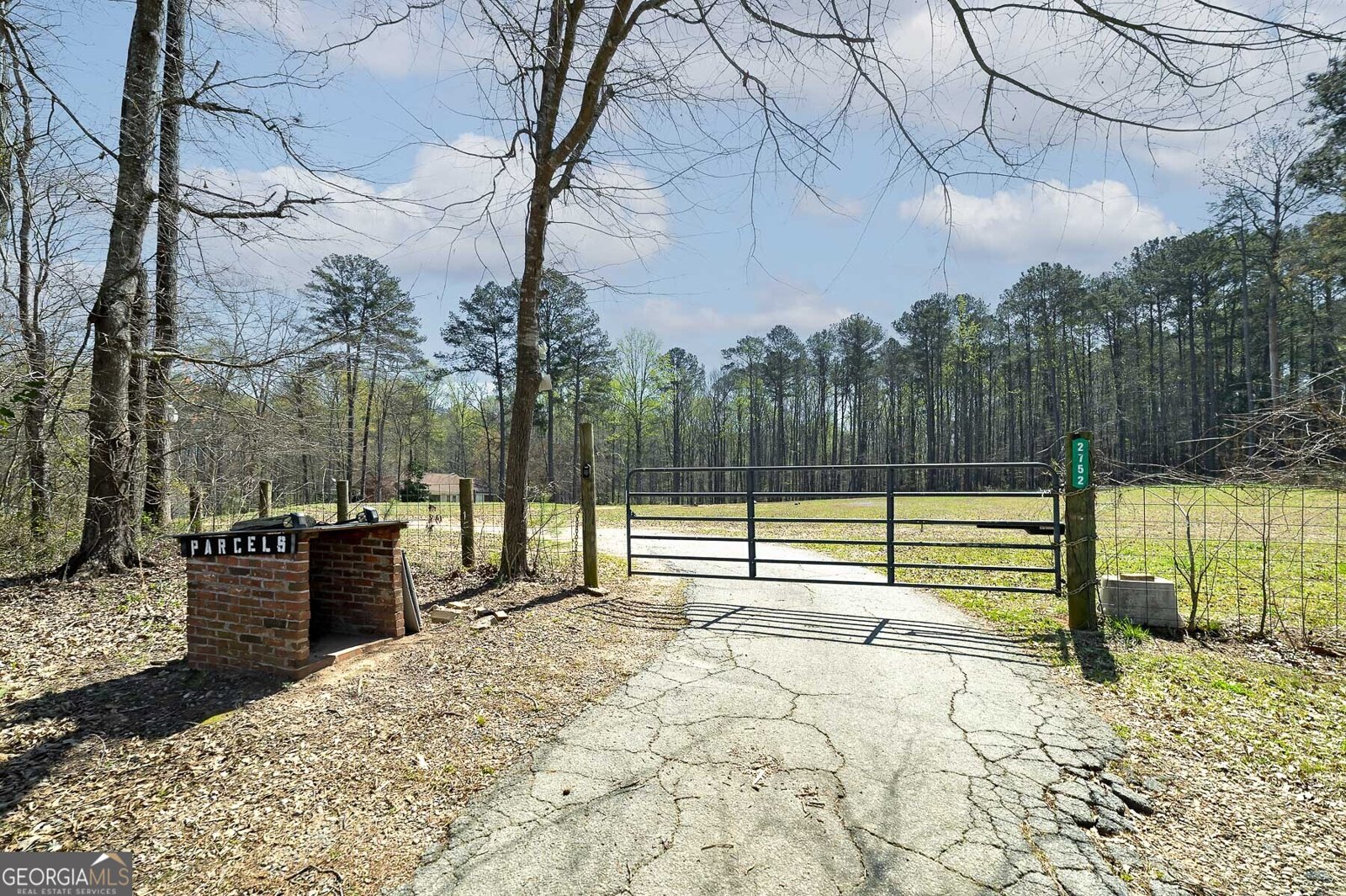 2752 Arthur K Bolton Parkway Griffin - Photo 13