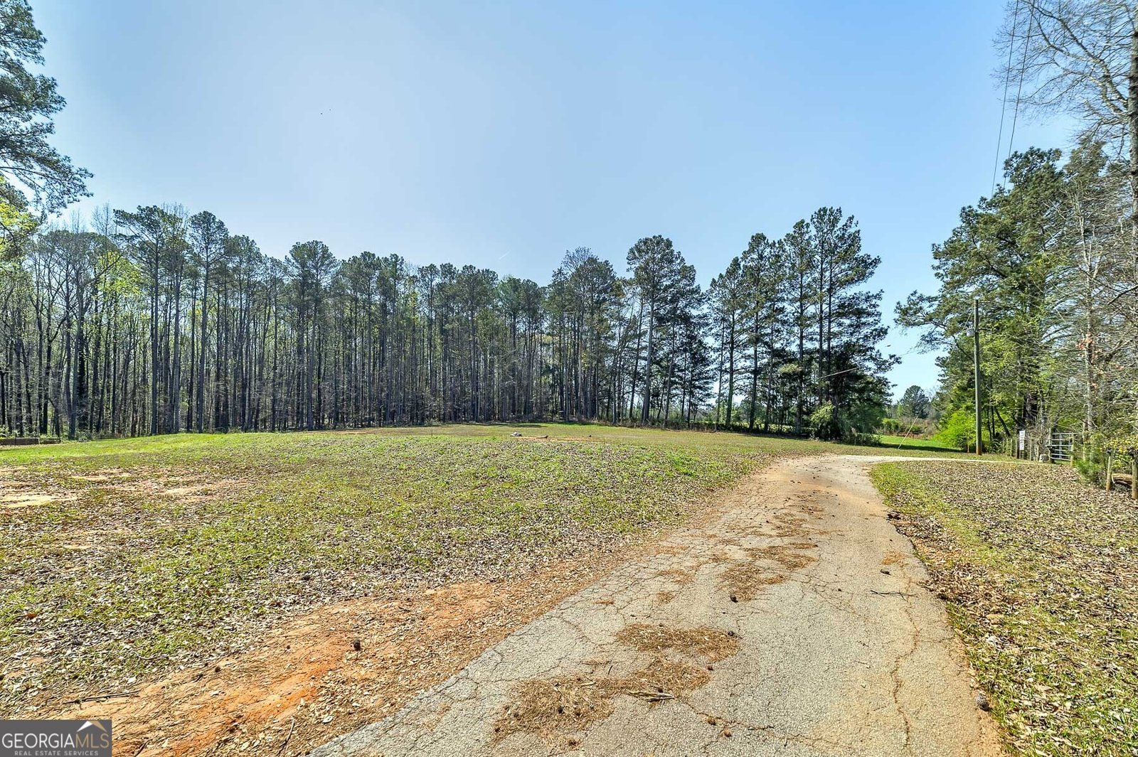 2752 Arthur K Bolton Parkway Griffin - Photo 14