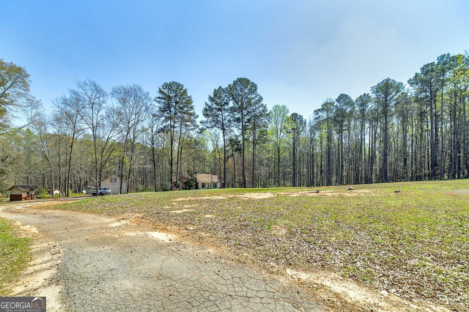 2752 Arthur K Bolton Parkway Griffin - Photo 15