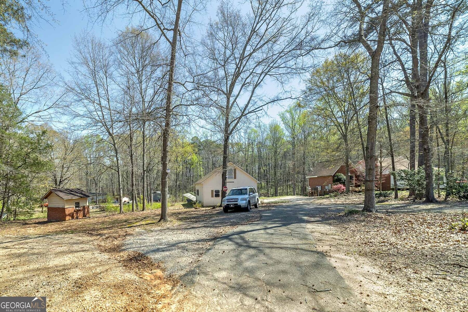 2752 Arthur K Bolton Parkway Griffin - Photo 16