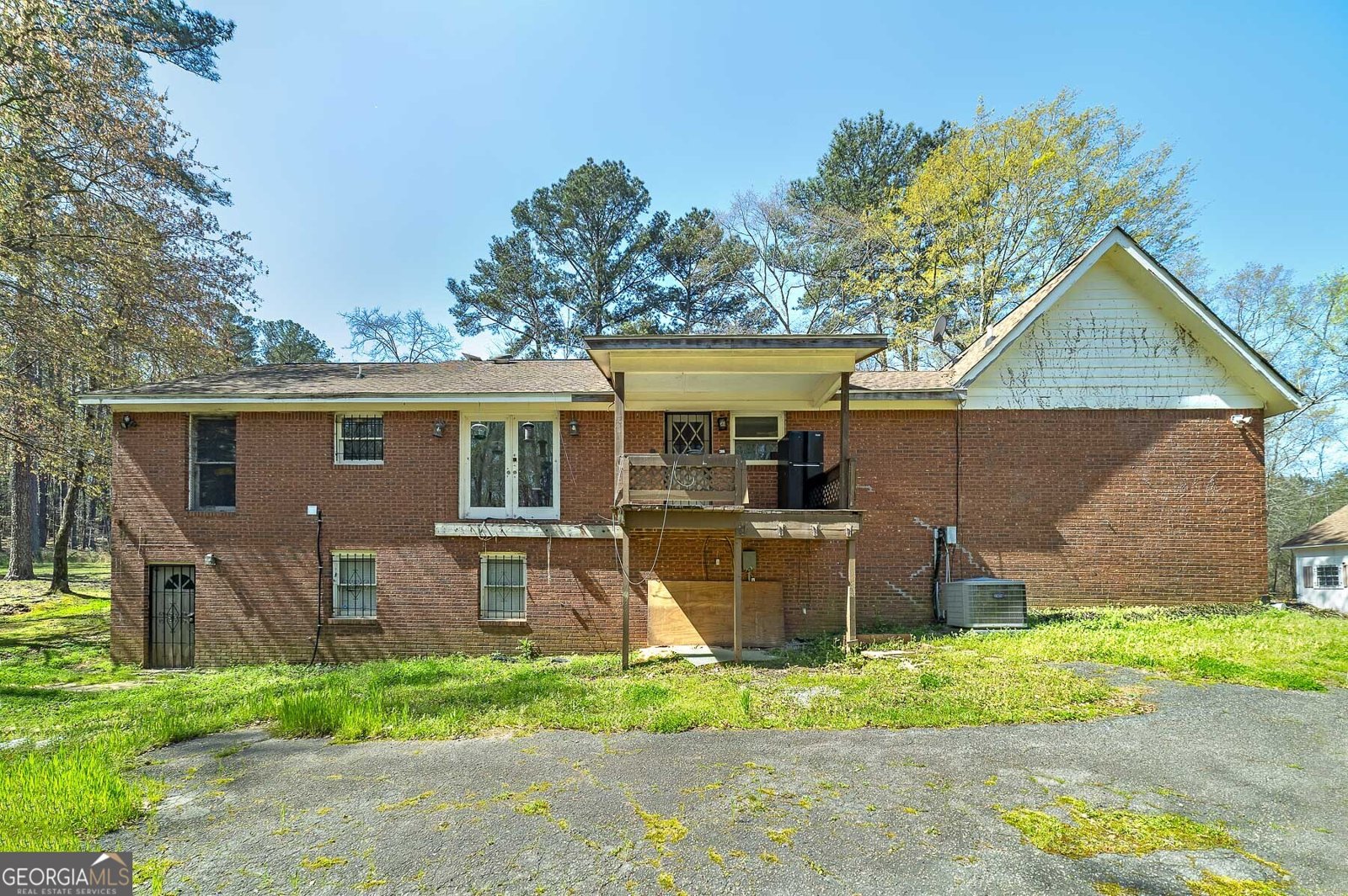 2752 Arthur K Bolton Parkway Griffin - Photo 17