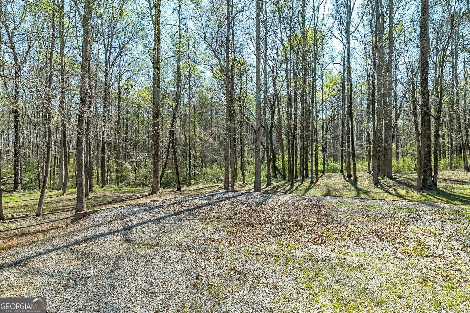 2752 Arthur K Bolton Parkway Griffin - Photo 18