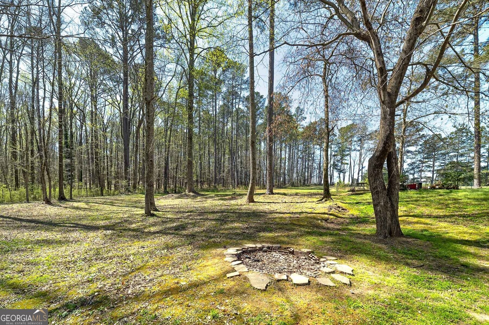 2752 Arthur K Bolton Parkway Griffin - Photo 19