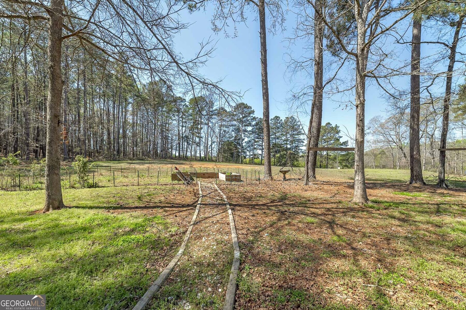 2752 Arthur K Bolton Parkway Griffin - Photo 20