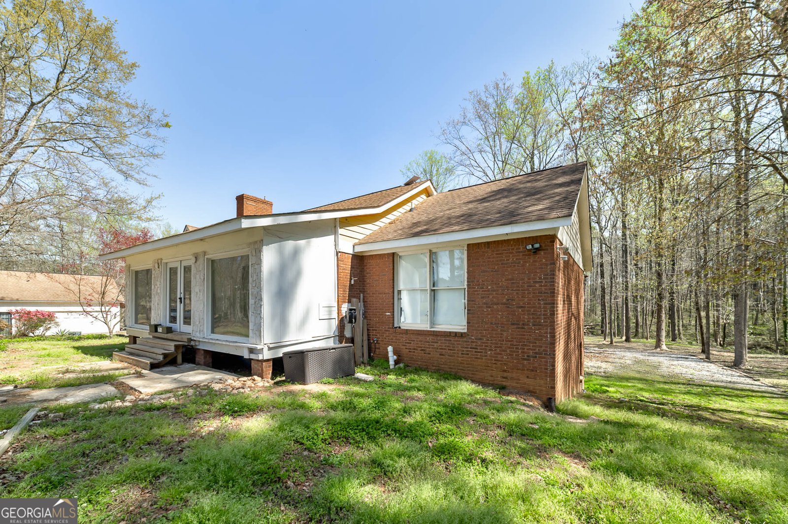 2752 Arthur K Bolton Parkway Griffin - Photo 21