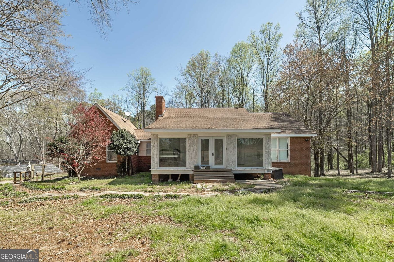 2752 Arthur K Bolton Parkway Griffin - Photo 22