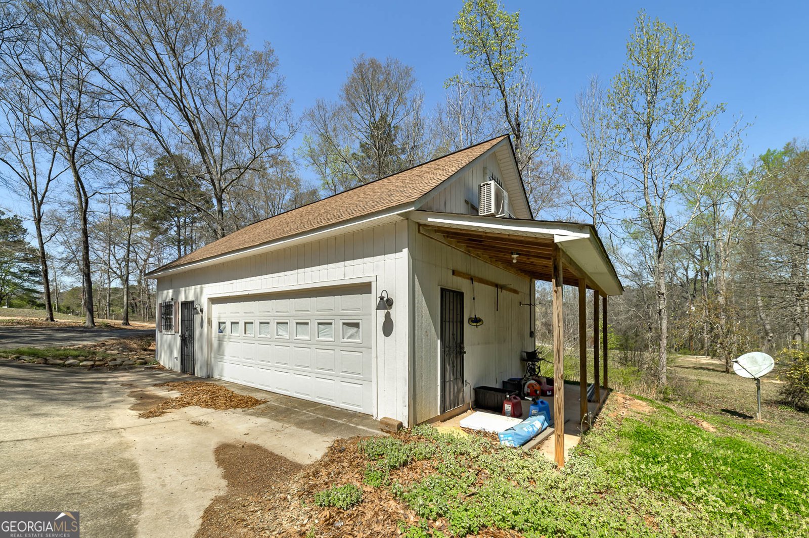 2752 Arthur K Bolton Parkway Griffin - Photo 23