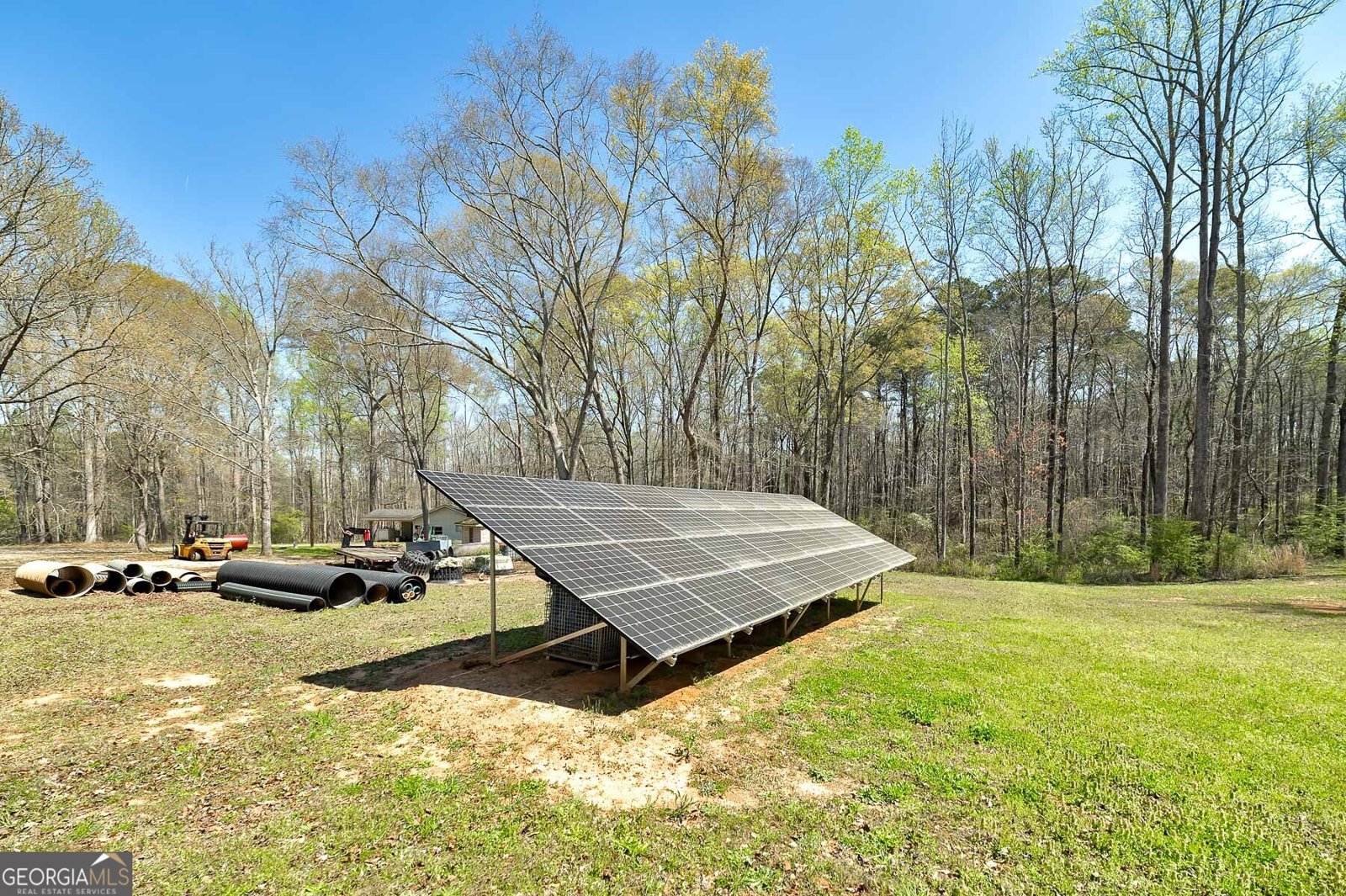 2752 Arthur K Bolton Parkway Griffin - Photo 24