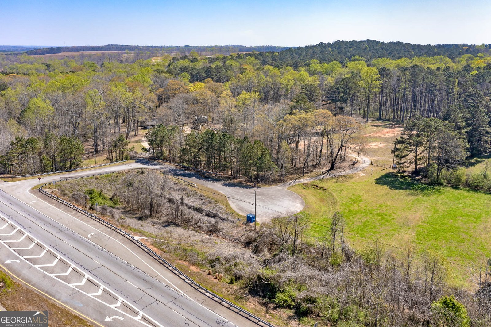 2752 Arthur K Bolton Parkway Griffin - Photo 25