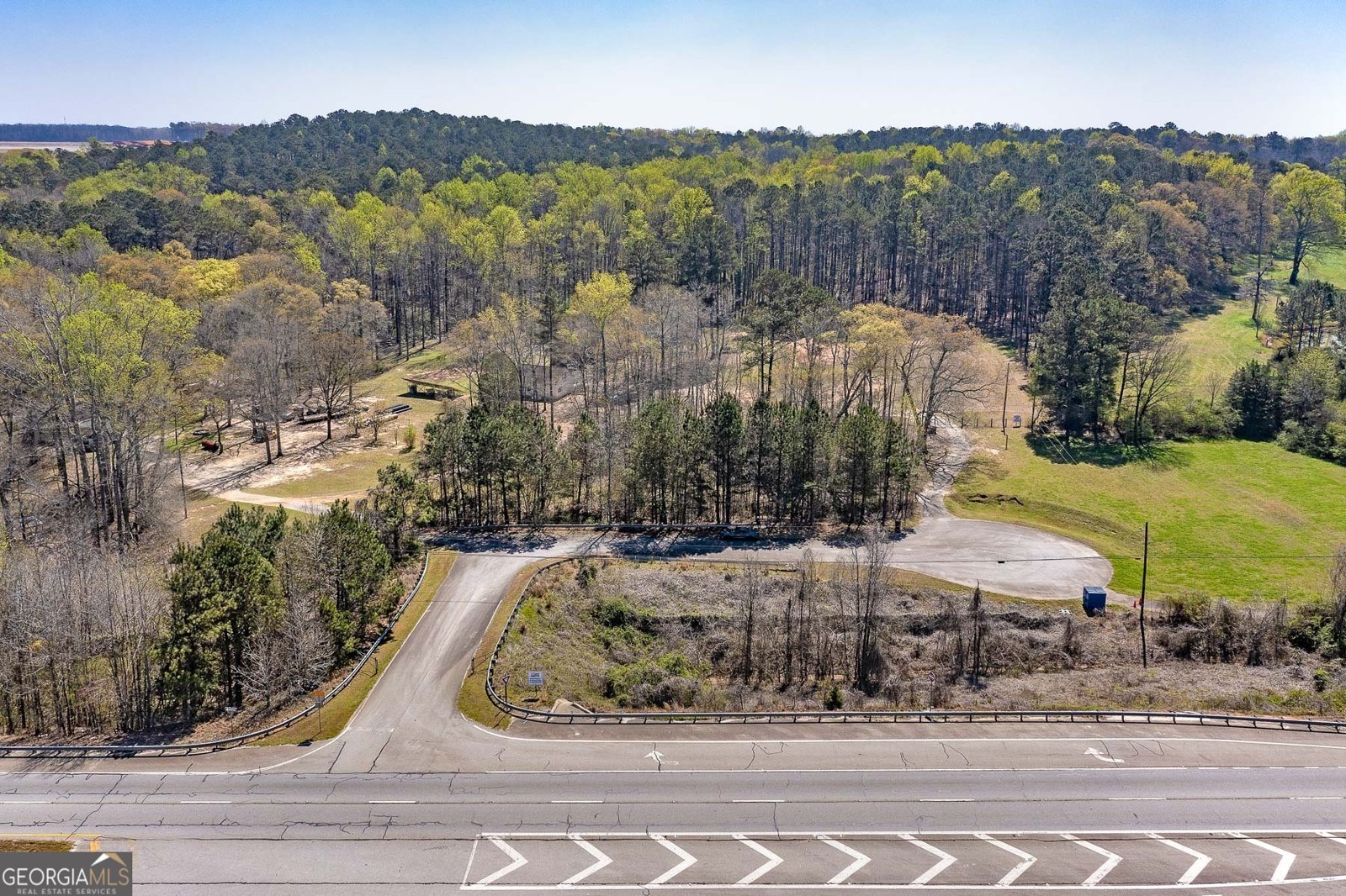 2752 Arthur K Bolton Parkway Griffin - Photo 6