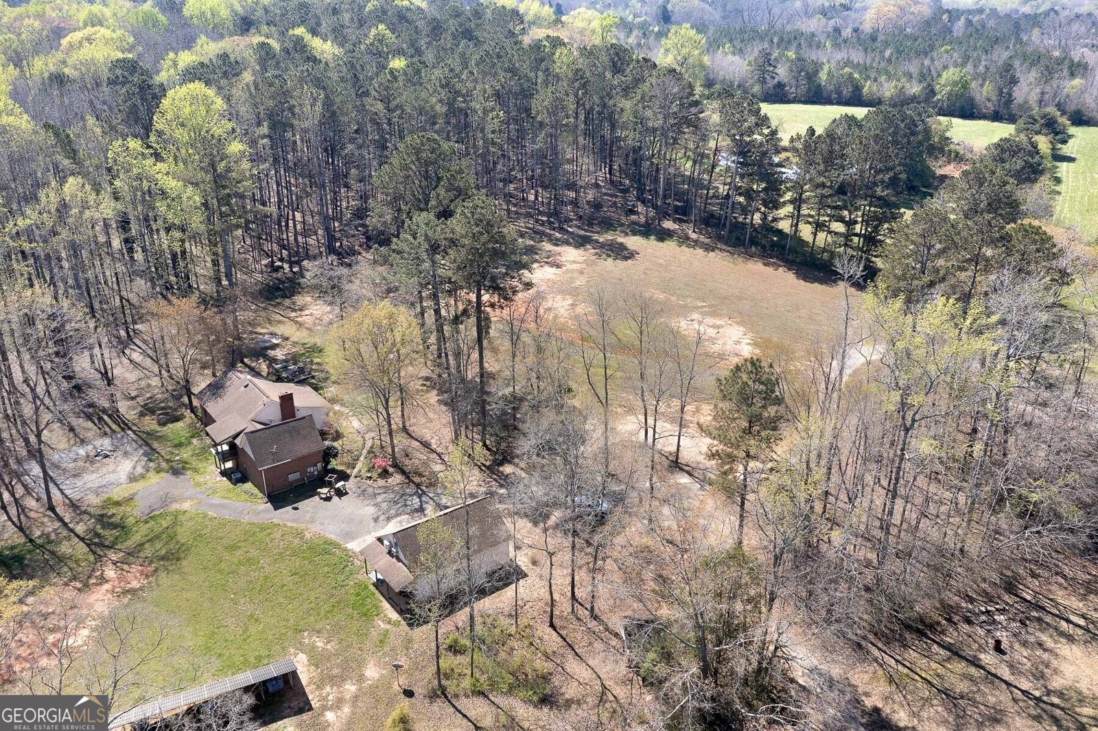 2752 Arthur K Bolton Parkway Griffin - Photo 7