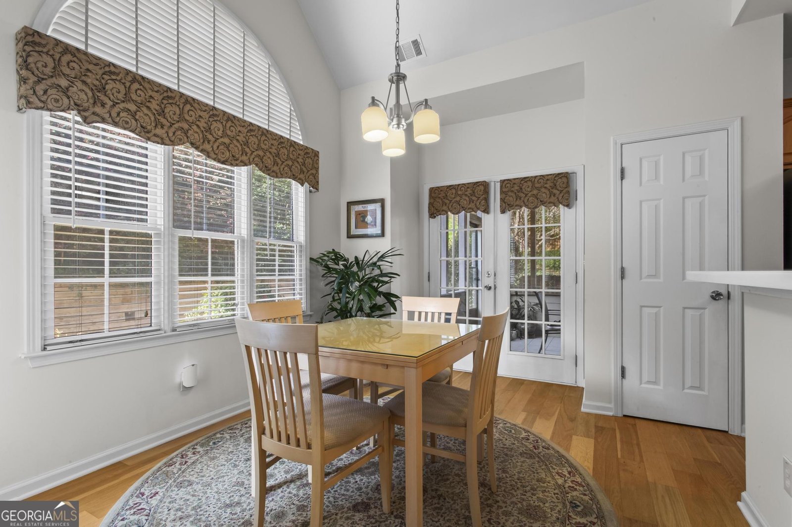 141 Highlands Drive Woodstock - Photo 11