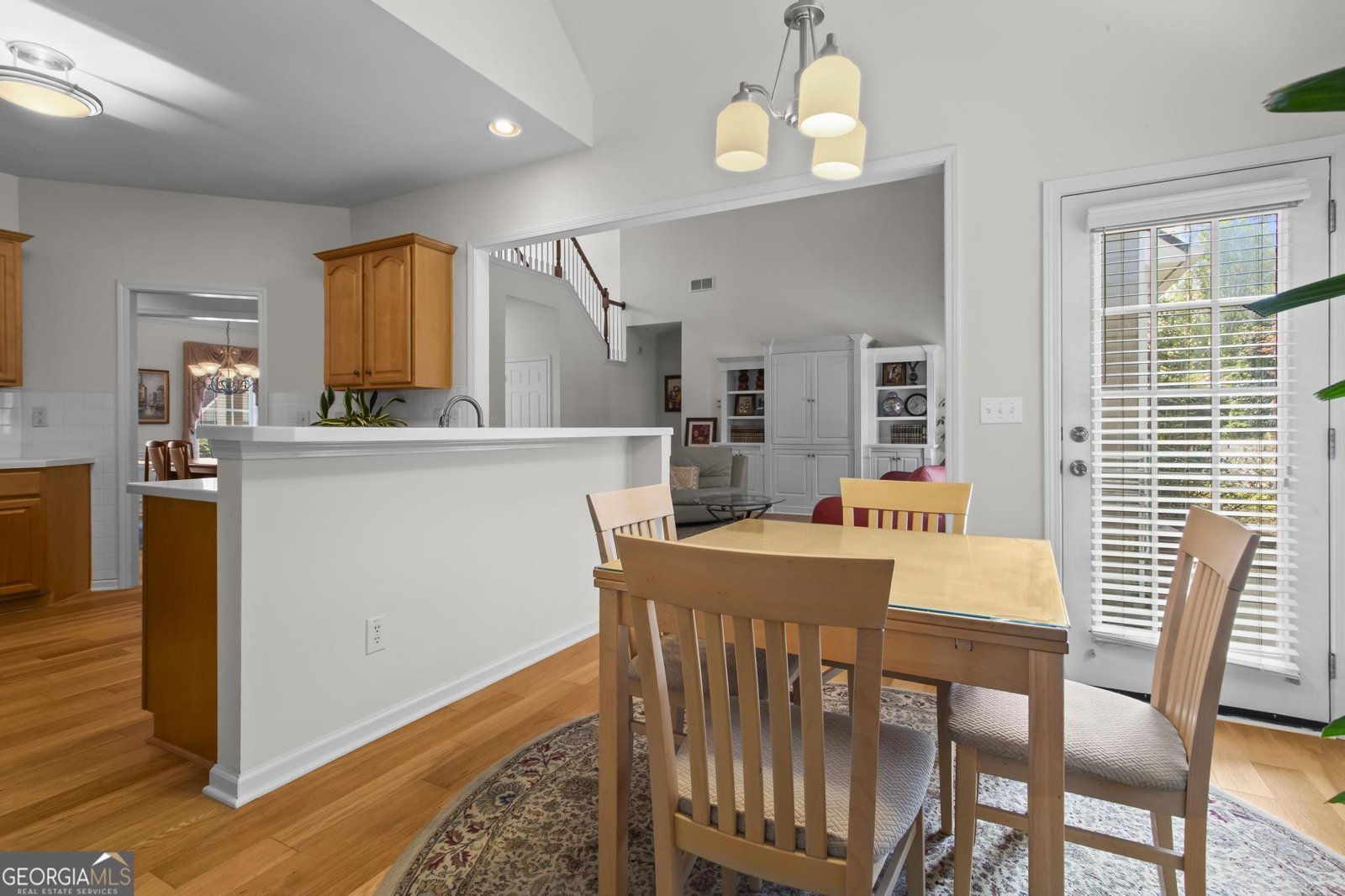 141 Highlands Drive Woodstock - Photo 12