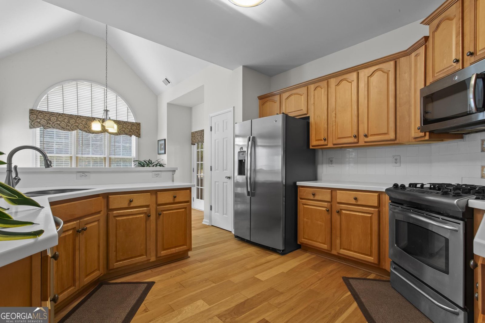 141 Highlands Drive Woodstock - Photo 13