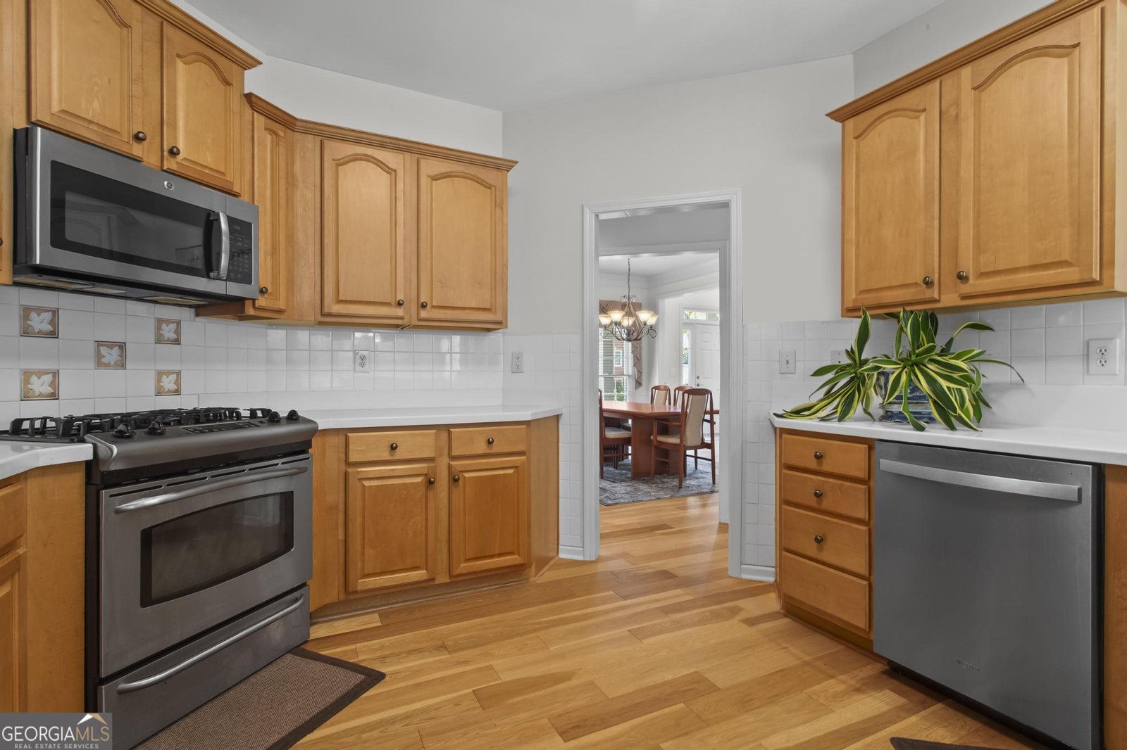 141 Highlands Drive Woodstock - Photo 14