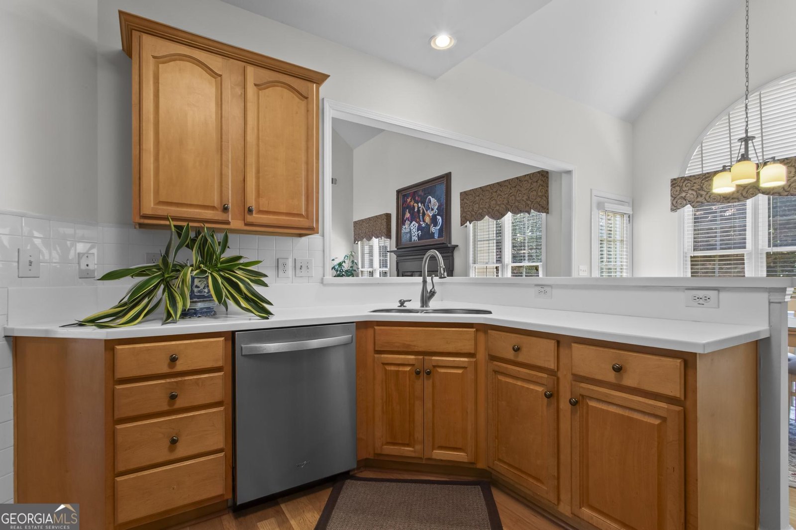 141 Highlands Drive Woodstock - Photo 15