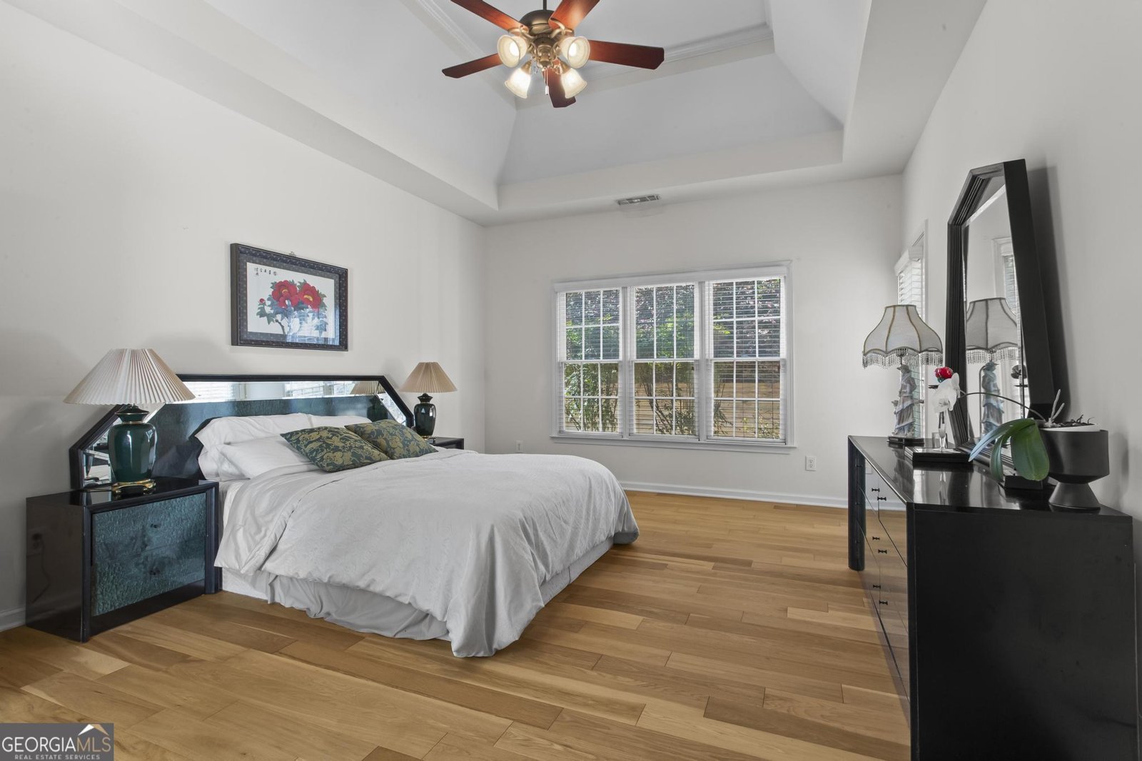 141 Highlands Drive Woodstock - Photo 16