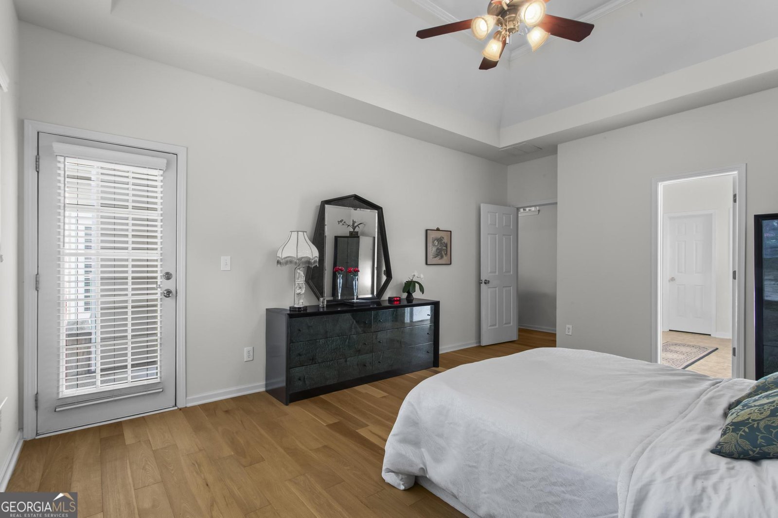 141 Highlands Drive Woodstock - Photo 17