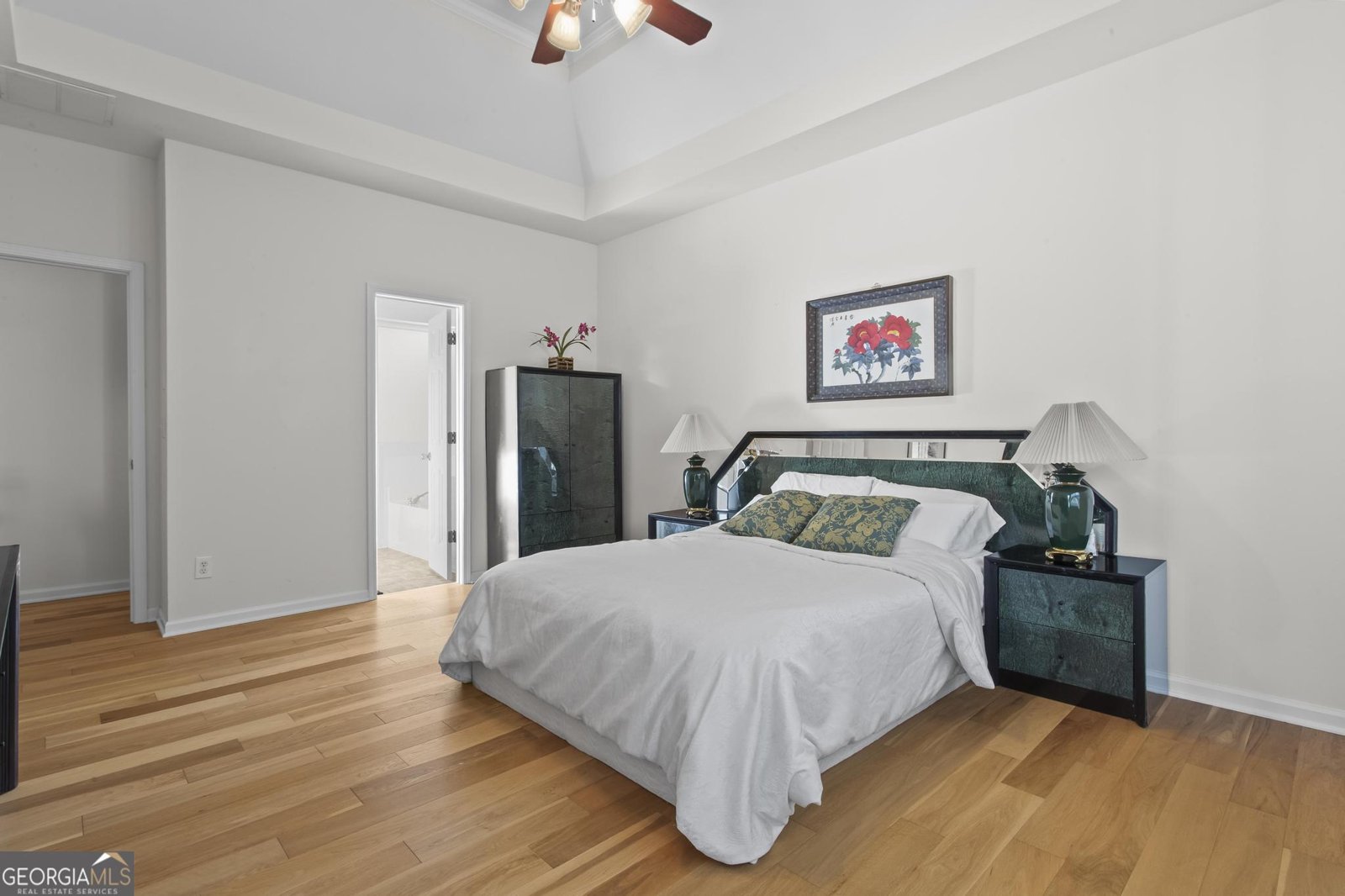 141 Highlands Drive Woodstock - Photo 18