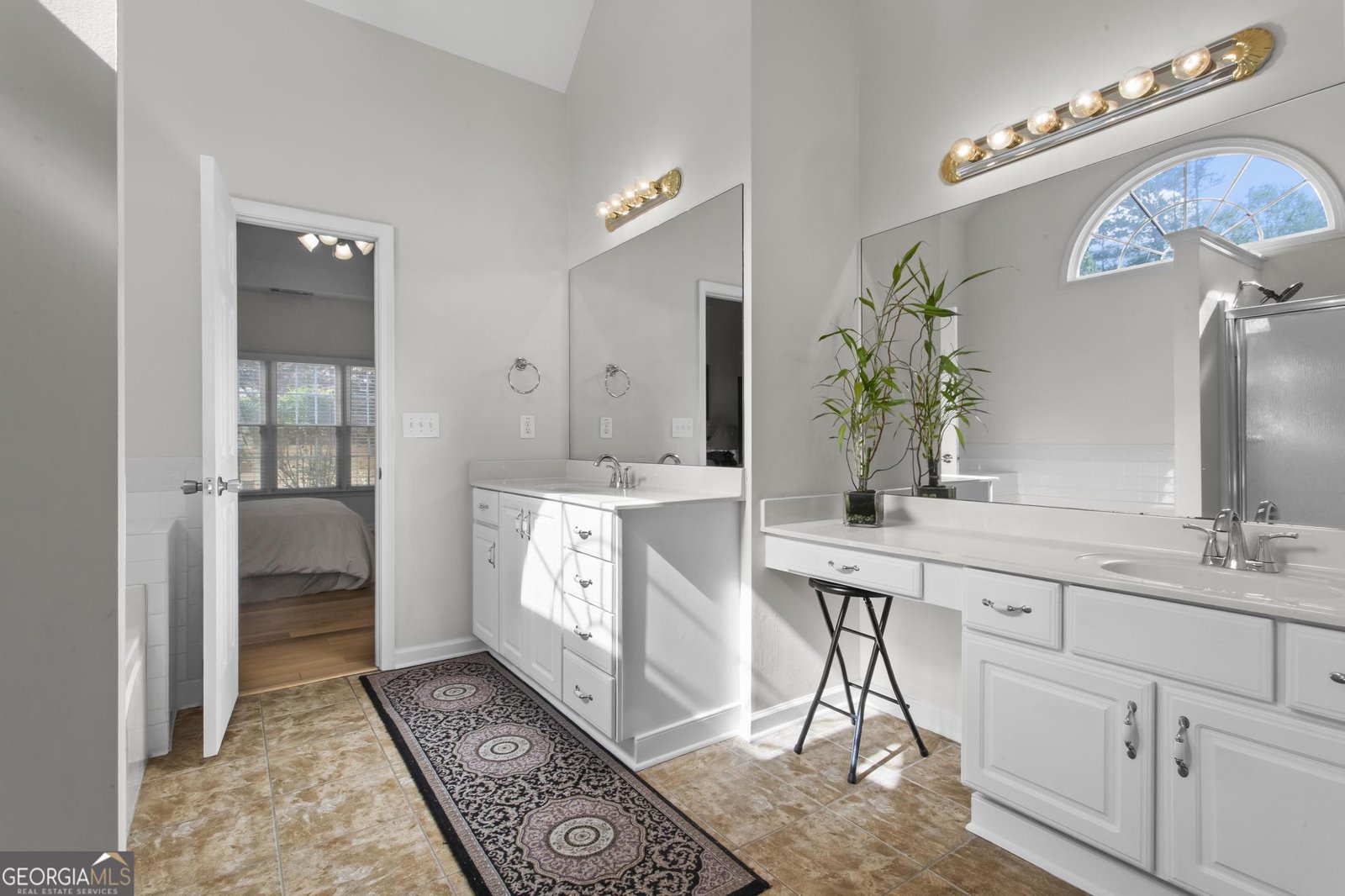 141 Highlands Drive Woodstock - Photo 19