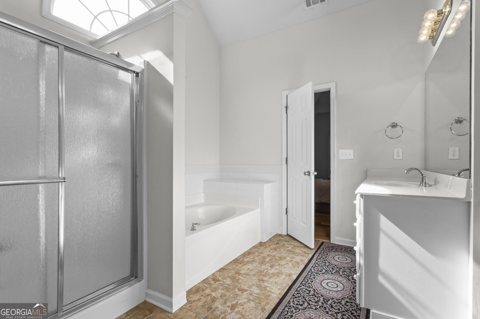 141 Highlands Drive Woodstock - Photo 20