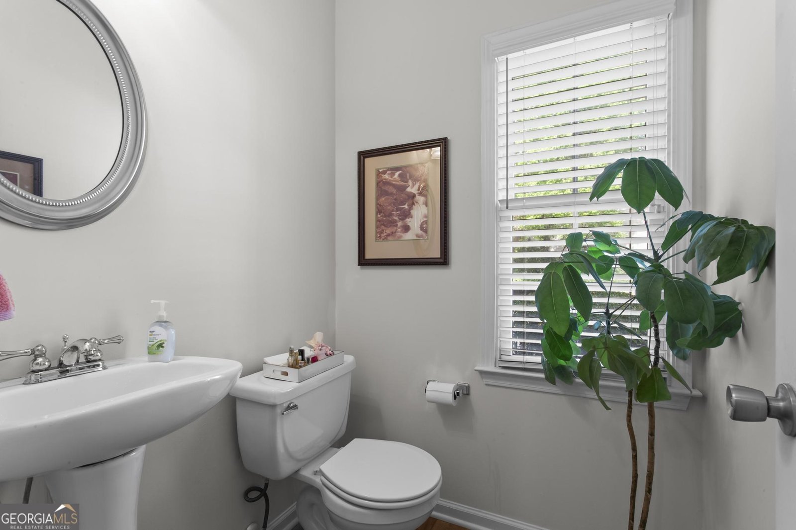 141 Highlands Drive Woodstock - Photo 21